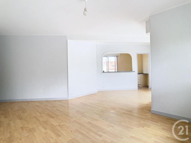 appartement - THIAIS - 94