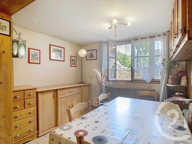 maison - THIAIS - 94