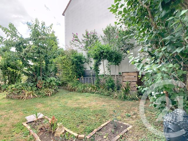 maison - THIAIS - 94