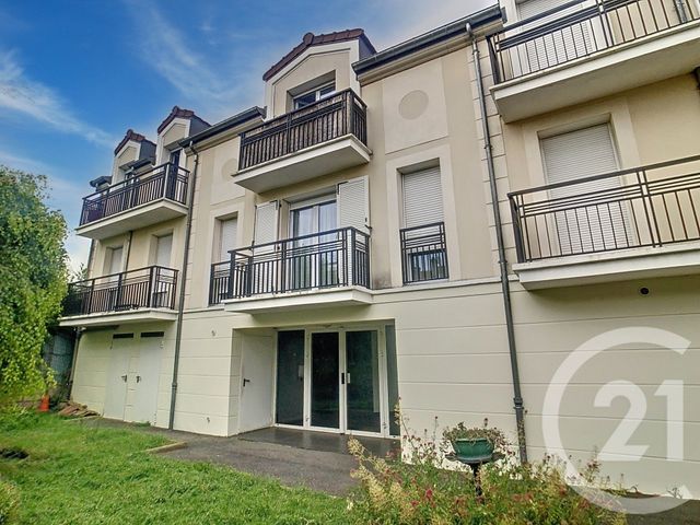 Appartement F1 à vendre THIAIS