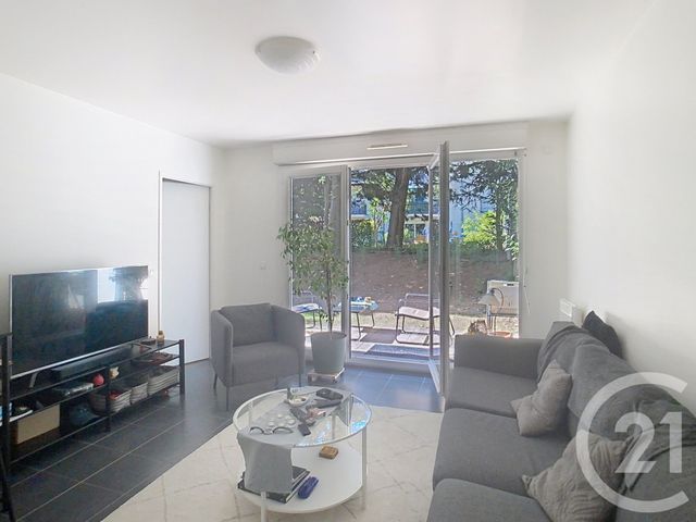 appartement - THIAIS - 94