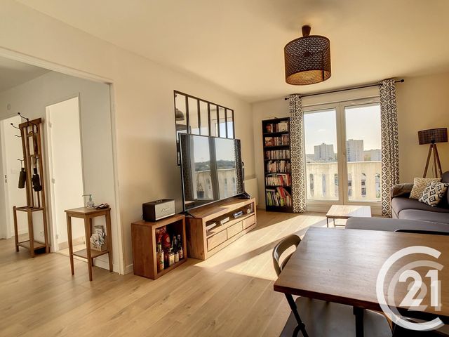 appartement - THIAIS - 94