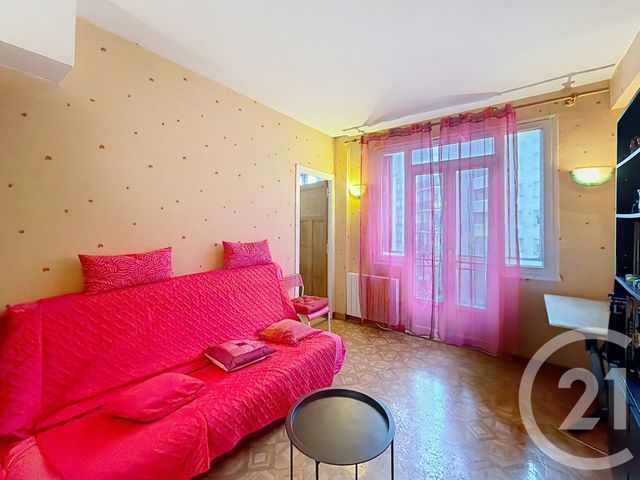 appartement - THIAIS - 94