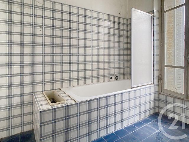 maison à vendre - 6 pièces - 143.0 m2 - THIAIS - 94 - ILE-DE-FRANCE - Century 21 A.A.R.S. Immo