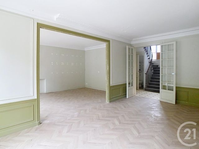 maison à vendre - 6 pièces - 143.0 m2 - THIAIS - 94 - ILE-DE-FRANCE - Century 21 A.A.R.S. Immo