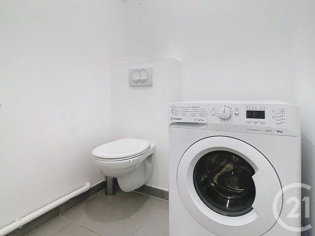 Appartement F4 à vendre - 4 pièces - 85.0 m2 - THIAIS - 94 - ILE-DE-FRANCE - Century 21 A.A.R.S. Immo