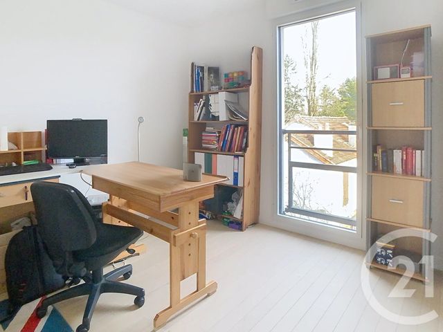 Appartement F4 à vendre - 4 pièces - 85.0 m2 - THIAIS - 94 - ILE-DE-FRANCE - Century 21 A.A.R.S. Immo