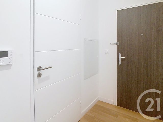 Appartement F4 à vendre - 4 pièces - 85.0 m2 - THIAIS - 94 - ILE-DE-FRANCE - Century 21 A.A.R.S. Immo