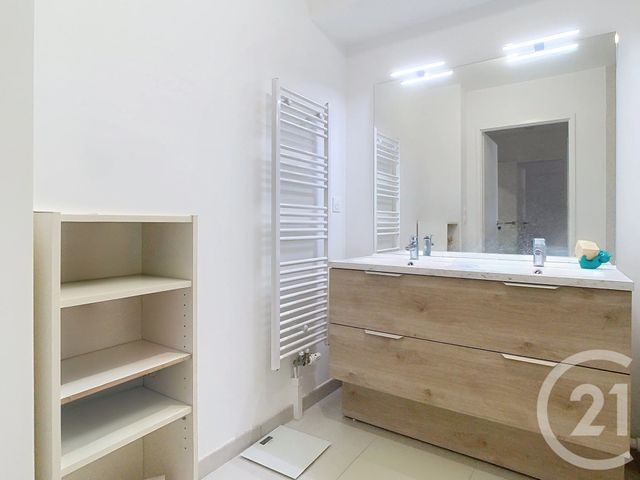 Appartement F4 à vendre - 4 pièces - 85.0 m2 - THIAIS - 94 - ILE-DE-FRANCE - Century 21 A.A.R.S. Immo