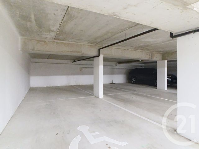 Appartement F4 à vendre - 4 pièces - 85.0 m2 - THIAIS - 94 - ILE-DE-FRANCE - Century 21 A.A.R.S. Immo