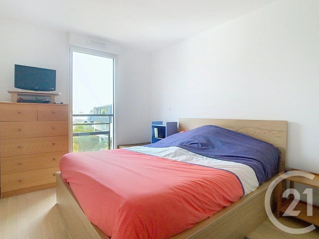 Appartement F4 à vendre - 4 pièces - 85.0 m2 - THIAIS - 94 - ILE-DE-FRANCE - Century 21 A.A.R.S. Immo