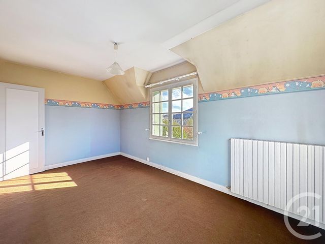 maison à vendre - 6 pièces - 125.28 m2 - ORLY - 94 - ILE-DE-FRANCE - Century 21 A.A.R.S. Immo