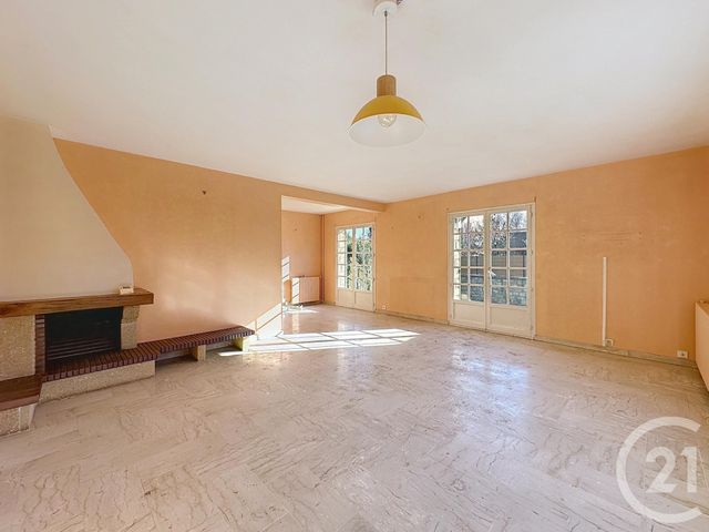 maison à vendre - 6 pièces - 125.28 m2 - ORLY - 94 - ILE-DE-FRANCE - Century 21 A.A.R.S. Immo