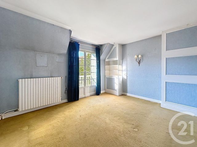 maison à vendre - 6 pièces - 125.28 m2 - ORLY - 94 - ILE-DE-FRANCE - Century 21 A.A.R.S. Immo