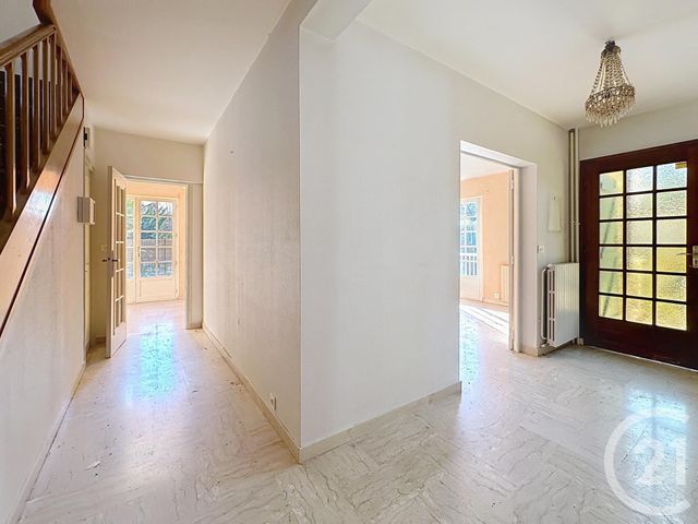 maison à vendre - 6 pièces - 125.28 m2 - ORLY - 94 - ILE-DE-FRANCE - Century 21 A.A.R.S. Immo