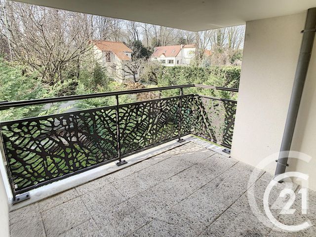 appartement - ORLY - 94