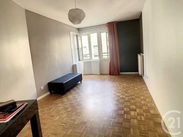 appartement - CLICHY - 92