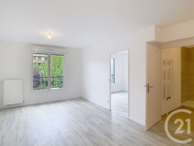 appartement - THIAIS - 94