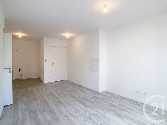 appartement - THIAIS - 94