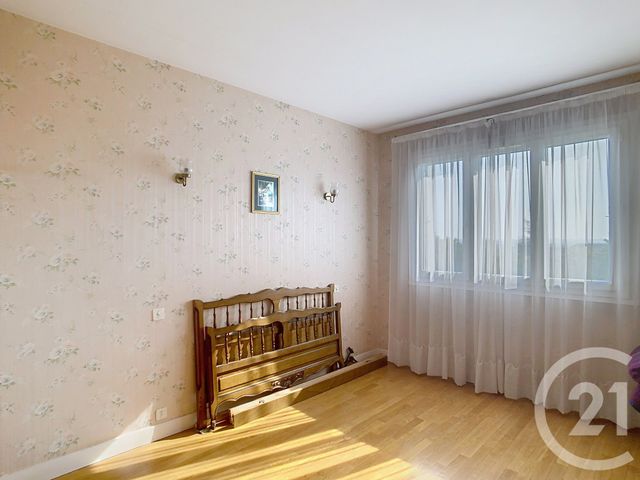 immeuble à vendre - 279.32 m2 - THIAIS - 94 - ILE-DE-FRANCE - Century 21 A.A.R.S. Immo