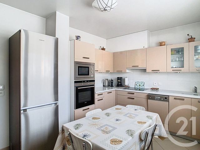 immeuble à vendre - 279.32 m2 - THIAIS - 94 - ILE-DE-FRANCE - Century 21 A.A.R.S. Immo