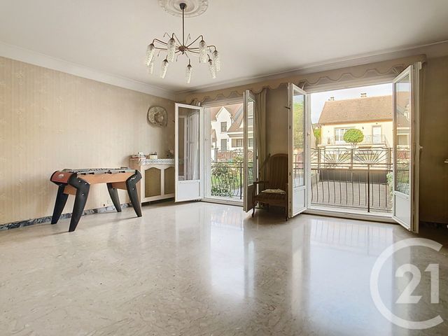 immeuble à vendre - 279.32 m2 - THIAIS - 94 - ILE-DE-FRANCE - Century 21 A.A.R.S. Immo