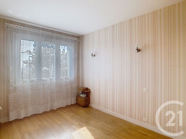 immeuble à vendre - 279.32 m2 - THIAIS - 94 - ILE-DE-FRANCE - Century 21 A.A.R.S. Immo