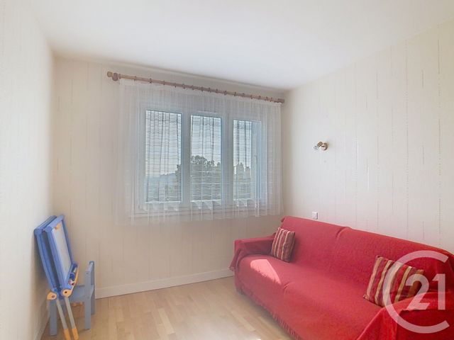 immeuble à vendre - 279.32 m2 - THIAIS - 94 - ILE-DE-FRANCE - Century 21 A.A.R.S. Immo