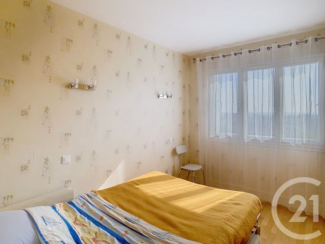 immeuble à vendre - 279.32 m2 - THIAIS - 94 - ILE-DE-FRANCE - Century 21 A.A.R.S. Immo