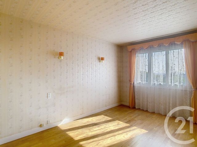 immeuble à vendre - 279.32 m2 - THIAIS - 94 - ILE-DE-FRANCE - Century 21 A.A.R.S. Immo