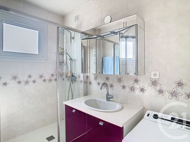 immeuble à vendre - 279.32 m2 - THIAIS - 94 - ILE-DE-FRANCE - Century 21 A.A.R.S. Immo