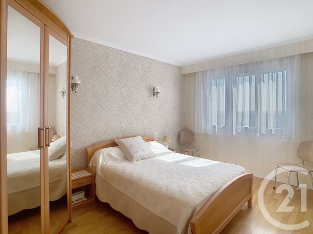 immeuble à vendre - 279.32 m2 - THIAIS - 94 - ILE-DE-FRANCE - Century 21 A.A.R.S. Immo