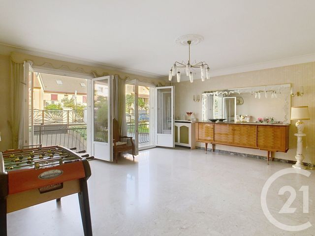 immeuble à vendre - 279.32 m2 - THIAIS - 94 - ILE-DE-FRANCE - Century 21 A.A.R.S. Immo