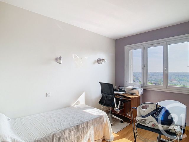 maison à vendre - 12 pièces - 279.32 m2 - THIAIS - 94 - ILE-DE-FRANCE - Century 21 A.A.R.S. Immo