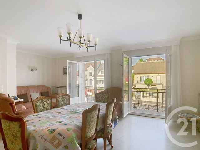 maison à vendre - 12 pièces - 279.32 m2 - THIAIS - 94 - ILE-DE-FRANCE - Century 21 A.A.R.S. Immo