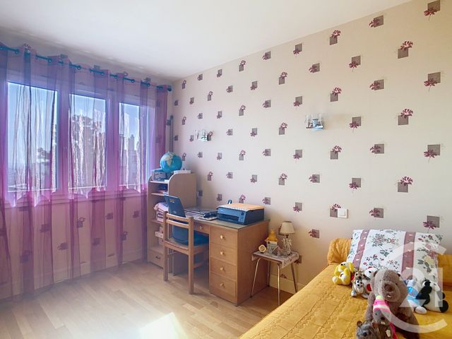 maison à vendre - 12 pièces - 279.32 m2 - THIAIS - 94 - ILE-DE-FRANCE - Century 21 A.A.R.S. Immo