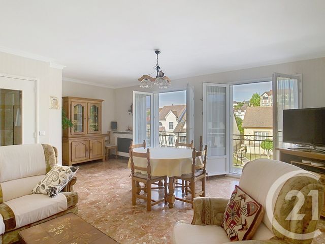 maison à vendre - 12 pièces - 279.32 m2 - THIAIS - 94 - ILE-DE-FRANCE - Century 21 A.A.R.S. Immo