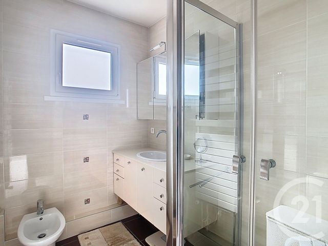 maison à vendre - 12 pièces - 279.32 m2 - THIAIS - 94 - ILE-DE-FRANCE - Century 21 A.A.R.S. Immo