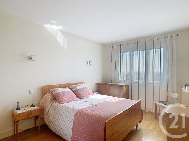 maison à vendre - 12 pièces - 279.32 m2 - THIAIS - 94 - ILE-DE-FRANCE - Century 21 A.A.R.S. Immo