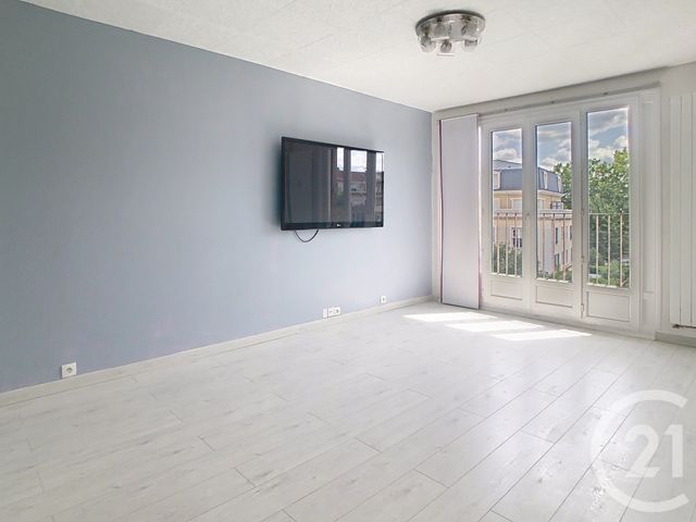 appartement - THIAIS - 94