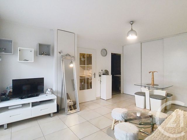 Appartement Studio à vendre THIAIS