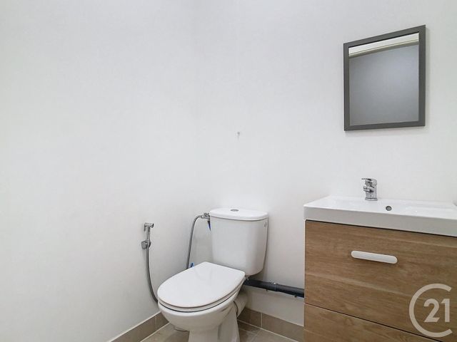 Appartement F3 à vendre - 3 pièces - 65.35 m2 - THIAIS - 94 - ILE-DE-FRANCE - Century 21 A.A.R.S. Immo