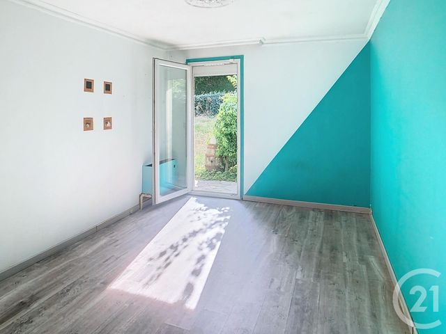 maison à vendre - 6 pièces - 113.41 m2 - THIAIS - 94 - ILE-DE-FRANCE - Century 21 A.A.R.S. Immo