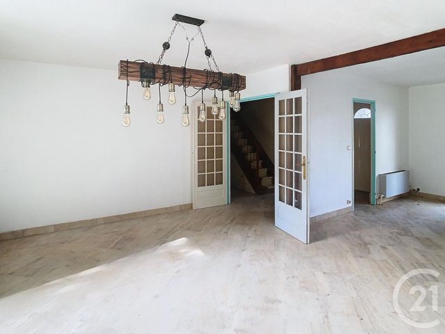 maison à vendre - 6 pièces - 113.41 m2 - THIAIS - 94 - ILE-DE-FRANCE - Century 21 A.A.R.S. Immo