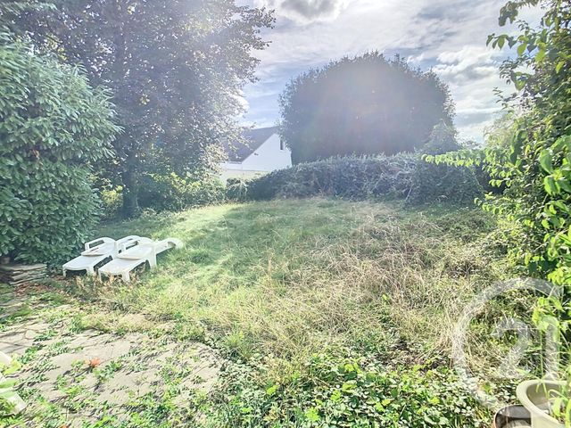 maison à vendre - 6 pièces - 113.41 m2 - THIAIS - 94 - ILE-DE-FRANCE - Century 21 A.A.R.S. Immo