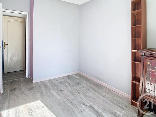 maison à vendre - 6 pièces - 113.41 m2 - THIAIS - 94 - ILE-DE-FRANCE - Century 21 A.A.R.S. Immo