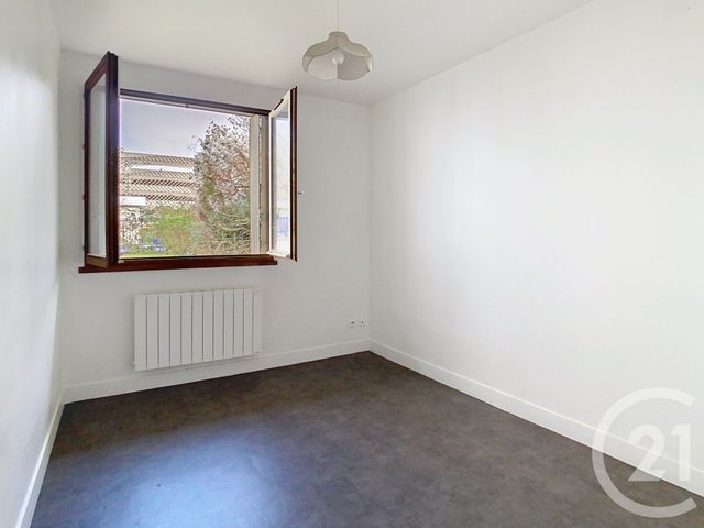 Appartement F2 à louer VILLEJUIF