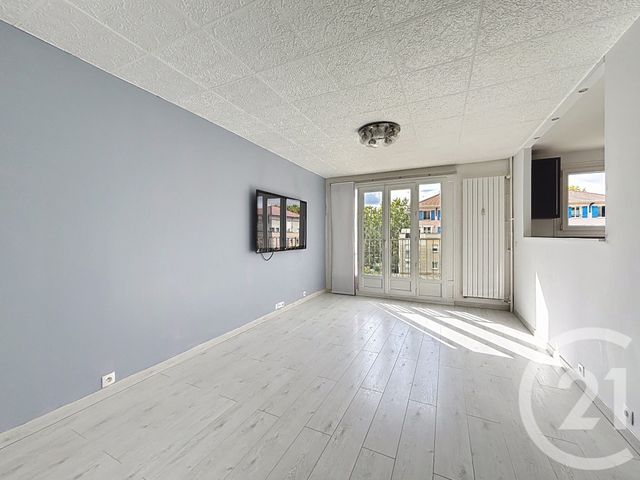 appartement - THIAIS - 94