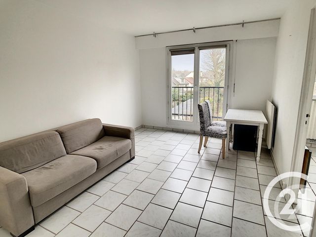 appartement - ANTONY - 92