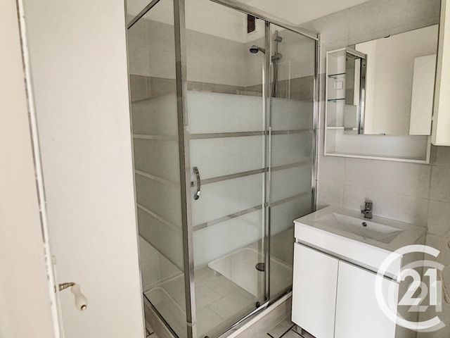 Appartement Studio à vendre - 1 pièce - 30.48 m2 - ANTONY - 92 - ILE-DE-FRANCE - Century 21 A.A.R.S. Immo